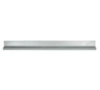 Placa De Umbral Izquierda / Derecha Para: LANCIA YPSILON 10.03-09.06