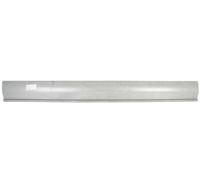 Placa De Umbral Izquierda / Derecha Para: MAZDA 323 VI BJ 09.98-10.03