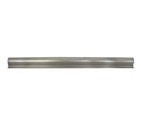 Placa De Umbral Izquierda / Derecha Para: MAZDA 5 CR19 12.04-04.10