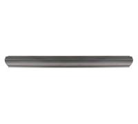 Placa De Umbral Izquierda / Derecha Para: TOYOTA CELICA T18 10.89-11.93