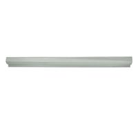 Placa De Umbral Izquierda Para: TOYOTA CAMRY XV30 11.01-11.06