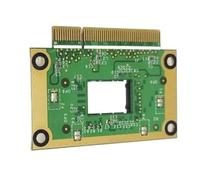 Placa de Unidad de Chip DMD for proyector, Compatible con proyector MX613ST