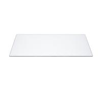 Placa de Vidrio Acerca Cajón Verduras Candy 91617019 para Kühlgefrierkombination