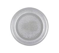 Placa De Vidrio De 24,5 Cm, Compatible Con Midea, Compatible Con LG, Compatible Con Galanz, Accesorios De Piezas De Horno Microondas 20L 21L 22L