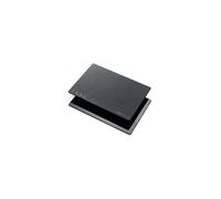Placa de vidrio PEI Snapmaker para J1