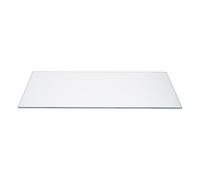Placa De Vidrio Sobre El Cajón De Verduras Candy 92955004 Para Refrigerador