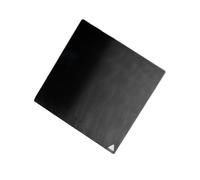 Placa de vidrio templado for impresora 3D de 235 x 235 x 4 mm, compatible con Ender 3/Ender 3 Pro/Ender 3 V2.