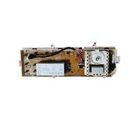 Placa De Visualización For Lavadora De Tambor DC92-00532C, Compatible Con Samsung, Piezas De Lavadora