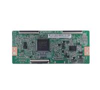 Placa de visualización ST4251D01-3-C-3 T-Con, compatible con Xiaomi y TCL, TV L43M5-5S 43V2.