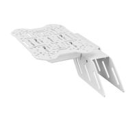 Oplite Soporte para accesorios Simracing y Flightsim