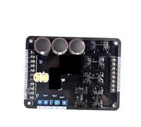 Placa de voltaje AVR AVC-63-12-A1 for grupos electrógenos, regulador de grupos electrógenos