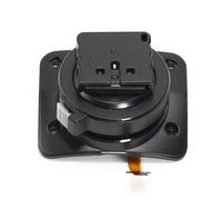 Placa de zapata Godox V1 Sony