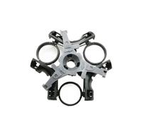 Placa Del Marco Del Cabezal De Afeitado For Hombres, Reemplaza El Cabezal De Afeitado, Compatible Con Philips, HQ8170 HQ8155 HQ8160 HQ7240 HQ7310 HQ7320 HQ7325 HQ7340 HQ7360 HQ9160 HQ9170 HQ7260