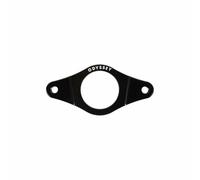 Placa del rotor Odyssey Gyro cnc TU