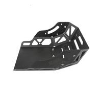 Placa Deslizamiento Motocicleta Para CFMOTO Para 450MT MT450 450 MT 2024 Protector De Motor Cubierta De Chasis Protector De Cárter Placa De Protección De Motor De Motocicleta Cubierta protección chasi