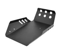 Placa Deslizamiento Motocicleta para MXT 850 para Niken para GT 2018 2019 2020 2021 2022 Base Motor Protector Chasis Placa Protectora Protector Cárter