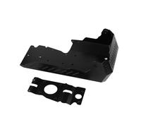 Placa Deslizamiento Motocicleta para Pan For America para 1250 para 1250S para RA1250 para PA1250 Cubierta De Protección del Motor Placa Base Protector Antideslizante