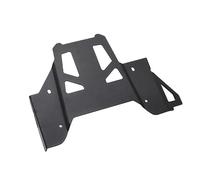 Placa Deslizamiento Motocicleta para R1300GS ADV R 1300 GS GS1300 2023-2025 | Placa Protección Soporte Central Extensión Protector Motor