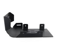Placa Deslizamiento Motocicleta para Royal para Enfield para Himalayan 2017-2020 2021 2022 2023 Placa Deslizamiento Motocicleta Protector Motor Cubierta Protectora Chasis Motor