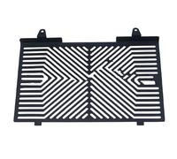 Placa Deslizamiento Motocicleta para XL750 para Transalp para XL 750 2023 2024 Accesorios Motocicleta Protector Radiador Rejilla Protección Cubierta Enfriamiento