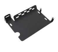 Placa Deslizamiento Motocicleta para ZONTES para 368G 368 G para 368-G Placa Deslizamiento Inferior Protector contra Salpicaduras Motor Cubierta Protección Chasis