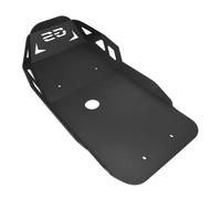 Placa Deslizamiento Motocicleta Protector Cárter Motor para Motocicleta para BMW F850GS F 850 GS ADV 2018 2019 2020 2021 2022