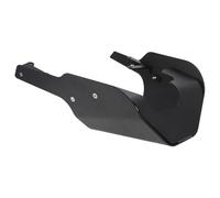 Placa Deslizamiento Motocicleta Protector Chasis Motor Motocicleta Placa Protectora Marco Protector para Tiger Sport 660 2022- Trident 660 2021