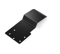 Placa Deslizamiento Motocicleta Protector Varillaje Trasero para Tenere 700 T700 XTZ 700 XTZ07 2019-2024 2023 T7 Tenere700 XTZ700 XTZ 07 TENERE 700 XTZ700 07