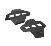 Placa Deslizamiento Motocicleta Protectores Culata para BMW R 1250 GS ADV 1250GS Protectores Motor Aventura Accesorios para Motocicletas 19-2021