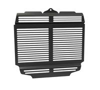 Placa Deslizamiento para Moto para Guzzi V100 V 100 para Mandello S 2022-2024 Piezas Motocicleta Placa Protectora Marco Protector Cubierta Debajo Motor Protector Motor Moto(D Black)