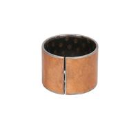 Placa deslizante para dispositivo de elevación EVERT ZL205101018