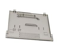 Placa deslizante para montaje de placa XF2404001 para Brother BM2800 BB370, BM2800CT, BM3550FG BM2800FG y más