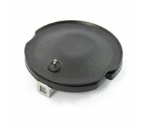 Placa Difusora Cafetera Krups Kp1000ib Ms-622718