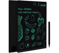 Placa Digital Eleven LCD 11.5 (Negra) - LEOTEC