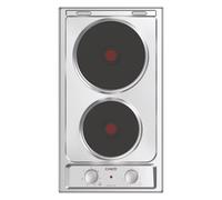 Placa Dominó Candy - CE32XK
