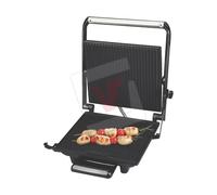 PLACA ELÉCTRICA 2000 W CM. 35X36X10H