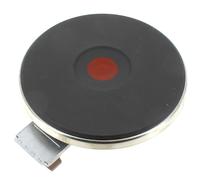Placa eléctrica d=145 1500w 4mm - cocina