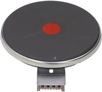 Placa eléctrica rápida de 1500 W DIA 145 para placa de cocción Brandt - 71 x 2943