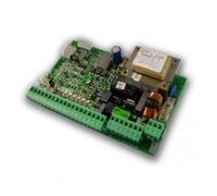 Placa Electrónica 624BLD Incorporada Barrera 230V Ex 624 Mps 640 Faac 2022715