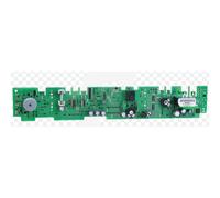 Placa electrónica Aes Frigoríficos DOMETIC Rm7405L 241280412 No se devuelve si s