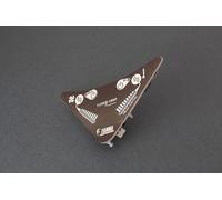 Placa Electrónica Claraboya Fiamma Turbo Vent Premium 40x40 98683-082 Centralita