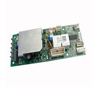 Placa electrónica de potencia Cafetera, Expresso 5213213691 AS13200036 DELONGHI