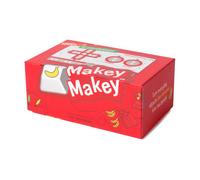 Placa electronica makey makey classic