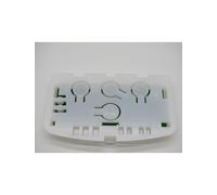 Placa Electrónica Mando Vaciado C250 C260 Thetford 50709 Camper Autocaravana