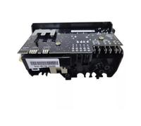 Placa electrónica PCB para refrigerador LED Thetford N4000 (ex 691101 para la se
