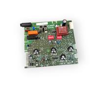 PLACA ELECTRÓNICA SAUNIER DUVAL 05741000 CALDERA THEMA THEMAPLUS C 23 E
