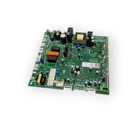 PLACA ELECTRÓNICA SAUNIER DUVAL S1040000 PARA CALDERA