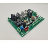 Placa electrónica Zn2 para motores BX-243 240 V