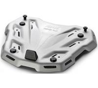 GIVI Parrillas maletas M9A Monokey