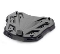 Givi M9b Monokey Parrilla One Size Black